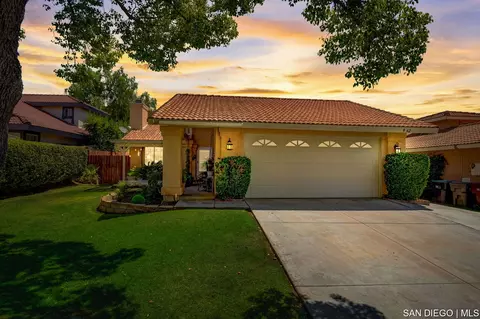 9862 Deer Creek Rd, Moreno Valley, CA 92557