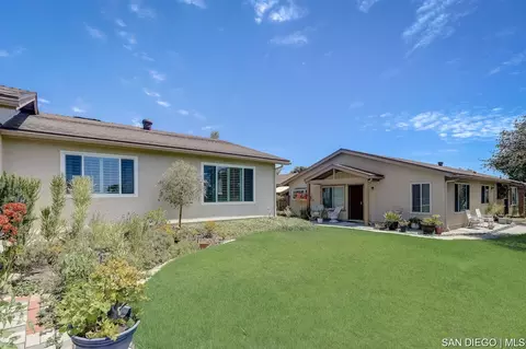 1031 Eider Way, Oceanside, CA 92057 photo 24