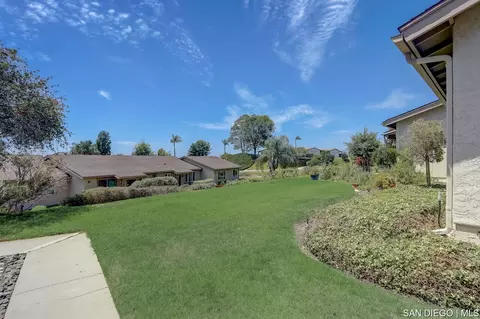 1031 Eider Way, Oceanside, CA 92057 photo 22