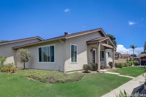 1031 Eider Way, Oceanside, CA 92057