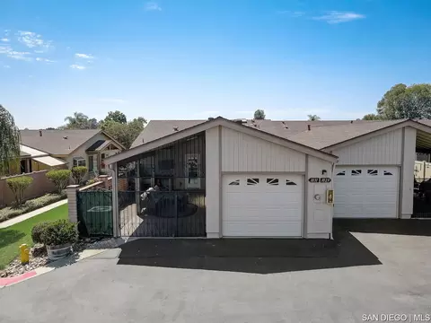 1031 Eider Way, Oceanside, CA 92057 photo 26