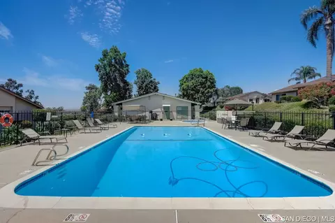 1031 Eider Way, Oceanside, CA 92057 photo 33