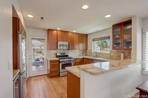 1031 Eider Way, Oceanside, CA 92057 photo 7