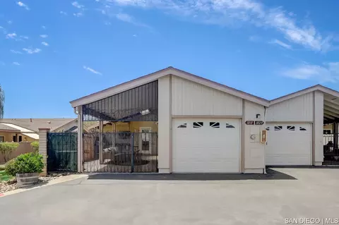 1031 Eider Way, Oceanside, CA 92057 photo 21