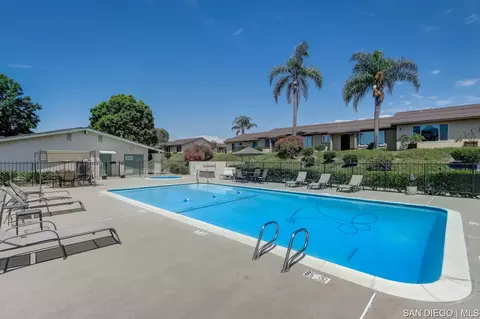 1031 Eider Way, Oceanside, CA 92057 photo 34