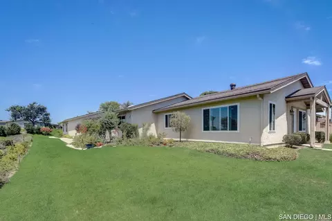 1031 Eider Way, Oceanside, CA 92057 photo 23