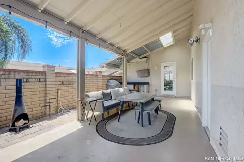 1031 Eider Way, Oceanside, CA 92057 photo 20