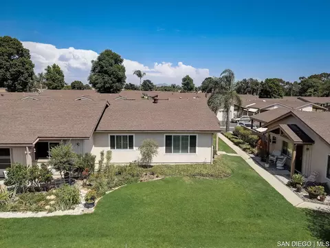 1031 Eider Way, Oceanside, CA 92057 photo 29