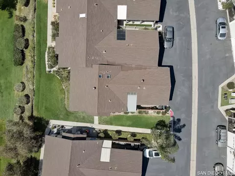 1031 Eider Way, Oceanside, CA 92057 photo 32