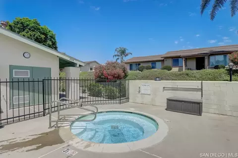 1031 Eider Way, Oceanside, CA 92057 photo 35