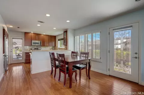 1031 Eider Way, Oceanside, CA 92057 photo 6
