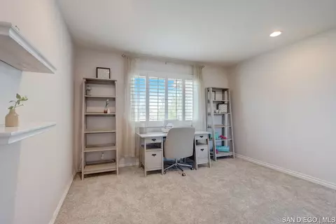 1031 Eider Way, Oceanside, CA 92057 photo 16