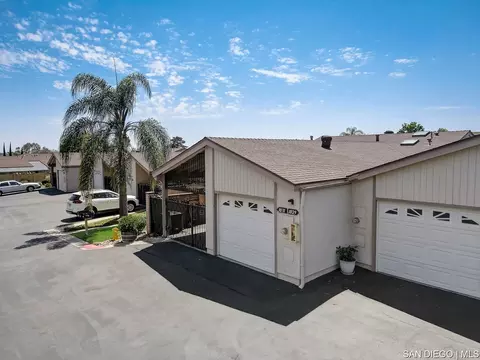 1031 Eider Way, Oceanside, CA 92057 photo 25