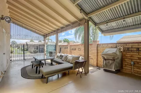 1031 Eider Way, Oceanside, CA 92057 photo 19
