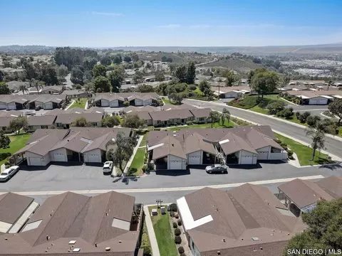 1031 Eider Way, Oceanside, CA 92057 photo 30