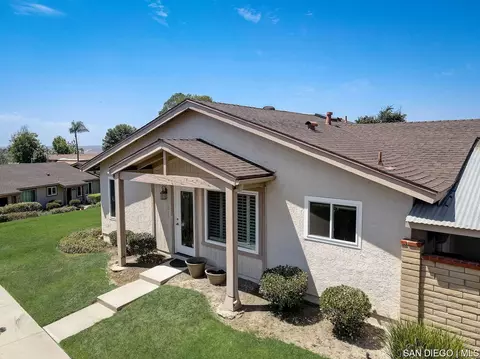 1031 Eider Way, Oceanside, CA 92057 photo 27