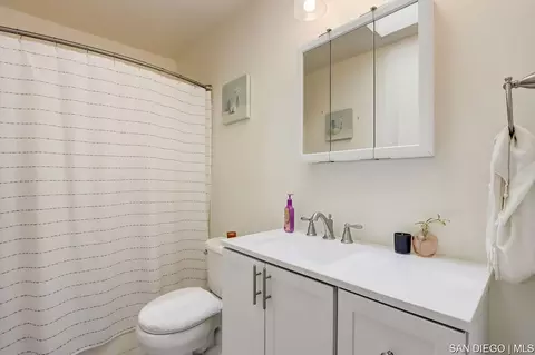 1031 Eider Way, Oceanside, CA 92057 photo 18