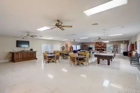 1031 Eider Way, Oceanside, CA 92057 photo 36