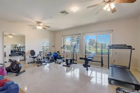 1031 Eider Way, Oceanside, CA 92057 photo 42