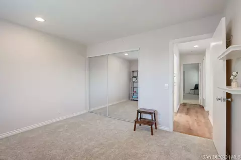 1031 Eider Way, Oceanside, CA 92057 photo 17