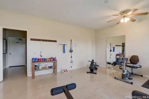 1031 Eider Way, Oceanside, CA 92057 photo 43