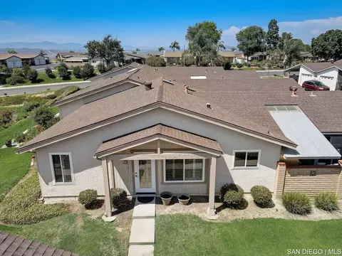 1031 Eider Way, Oceanside, CA 92057 photo 28