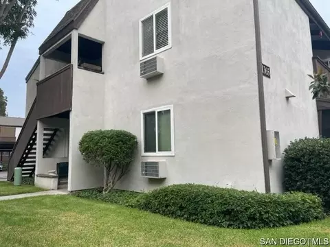 1365 Caminito Gabaldon UNIT F, San Diego, CA 92108