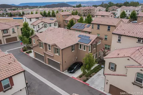 35867 Landon Ln, Murrieta, CA 92562