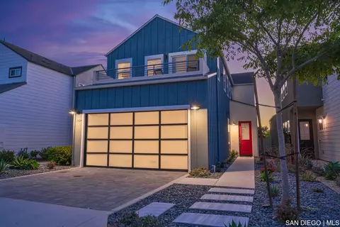 1424 Mackinnon Ave, Cardiff By The Sea, CA 92007