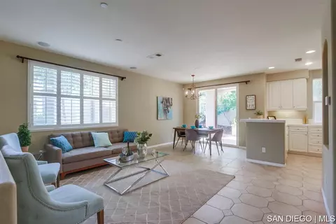 103 Trilogy St, San Marcos, CA 92078