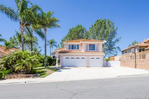 5151 Via Mindanao, Oceanside, CA 92057