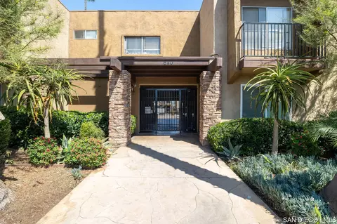 620 E Lexington Ave #1, El Cajon, CA 92020