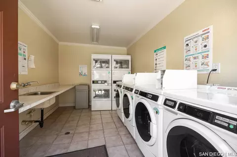 620 E Lexington Ave #1, El Cajon, CA 92020 photo 19