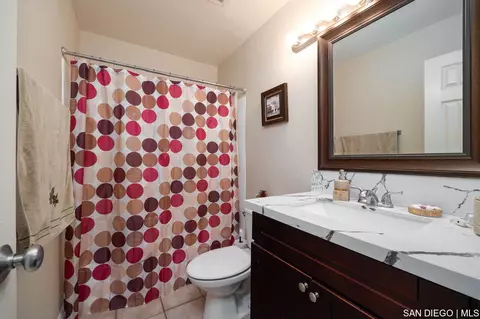 620 E Lexington Ave #1, El Cajon, CA 92020 photo 5