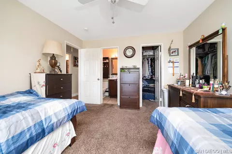 620 E Lexington Ave #1, El Cajon, CA 92020 photo 15