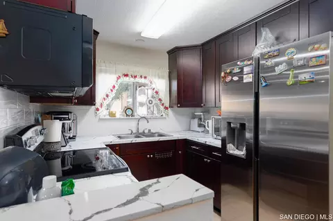 620 E Lexington Ave #1, El Cajon, CA 92020 photo 12