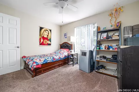 620 E Lexington Ave #1, El Cajon, CA 92020 photo 7
