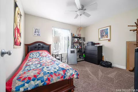 620 E Lexington Ave #1, El Cajon, CA 92020 photo 6