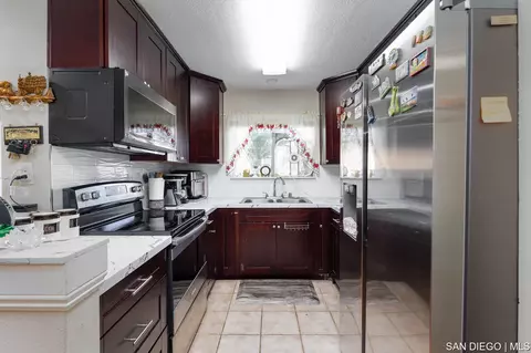 620 E Lexington Ave #1, El Cajon, CA 92020 photo 11