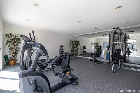 620 E Lexington Ave #1, El Cajon, CA 92020 photo 18
