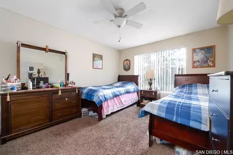 620 E Lexington Ave #1, El Cajon, CA 92020 photo 14