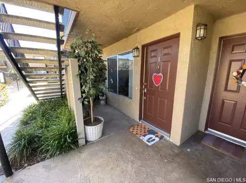 620 E Lexington Ave #1, El Cajon, CA 92020 photo 2