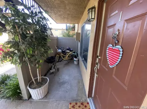 620 E Lexington Ave #1, El Cajon, CA 92020 photo 3