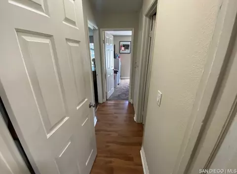 620 E Lexington Ave #1, El Cajon, CA 92020 photo 4