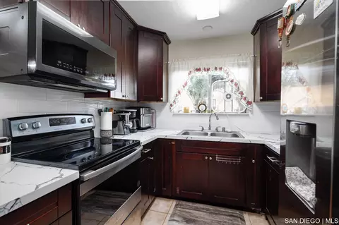 620 E Lexington Ave #1, El Cajon, CA 92020 photo 13