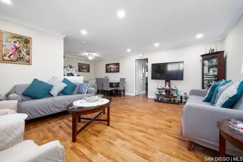 620 E Lexington Ave #1, El Cajon, CA 92020 photo 9