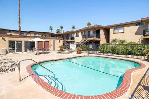 620 E Lexington Ave #1, El Cajon, CA 92020 photo 17