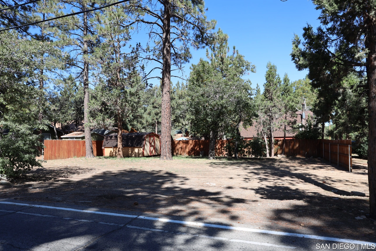 494 Los Angeles Ave Unit 14 15 16