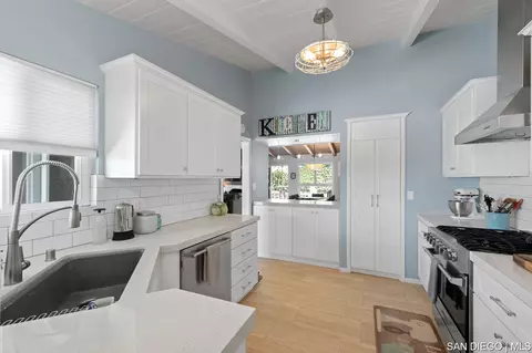 3121 Sonoma St, Torrance, CA 90503