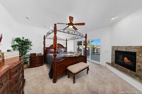 10310 Circa Valle Verde, El Cajon, CA 92021 photo 22